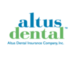 atlus dental logo