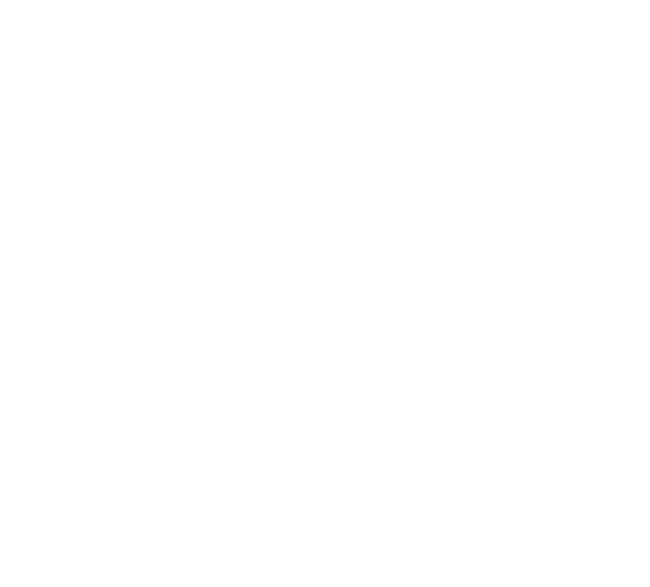 Smiling Tooth Icon 1